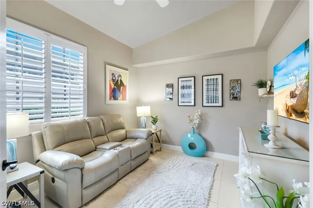 8683 Ibis Cove Circle Naples FL 34119