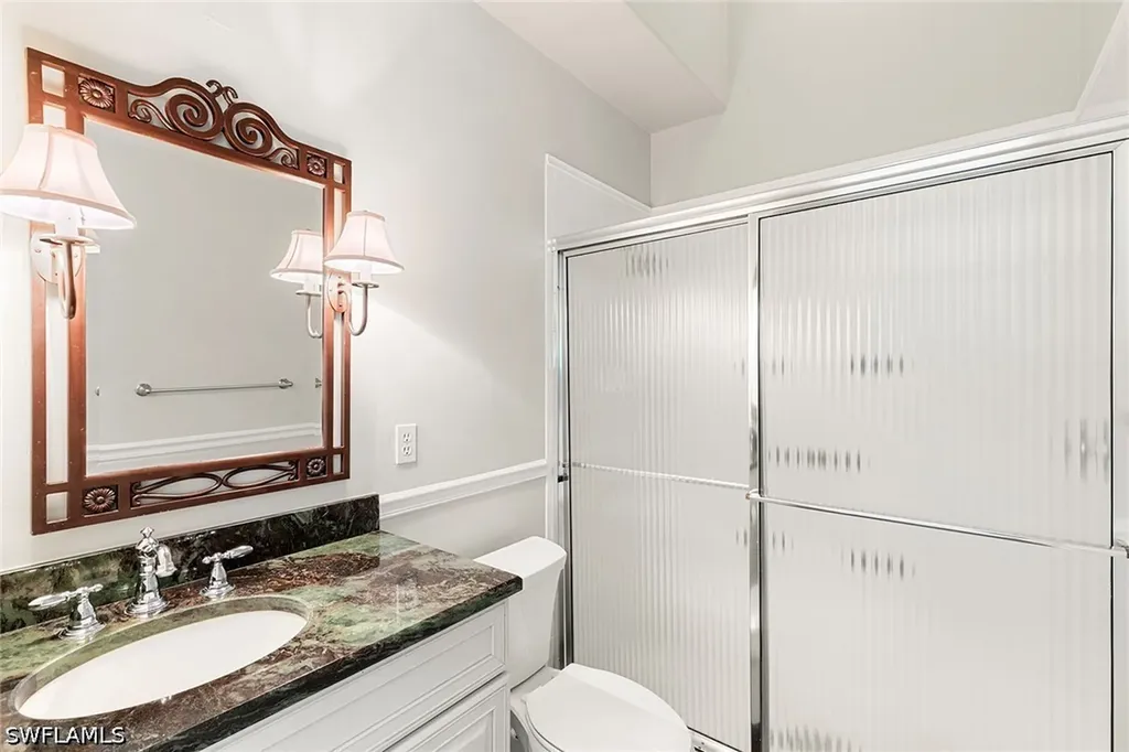 6821 Wellington Drive Naples FL 34109