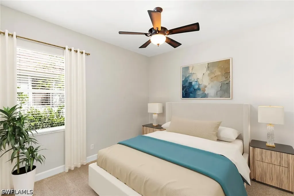 6821 Wellington Drive Naples FL 34109