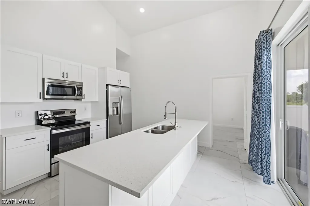 840 Carpenter Street E Lehigh Acres FL 33974