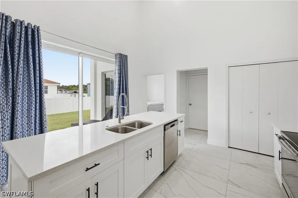 840 Carpenter Street E Lehigh Acres FL 33974