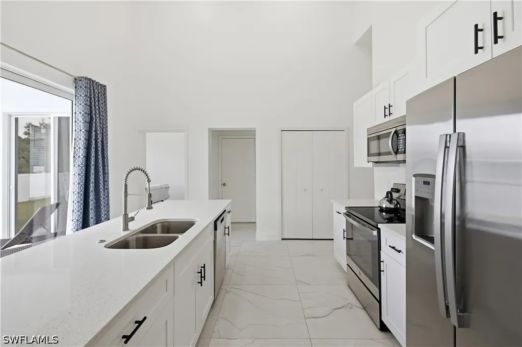 840 Carpenter Street E Lehigh Acres FL 33974