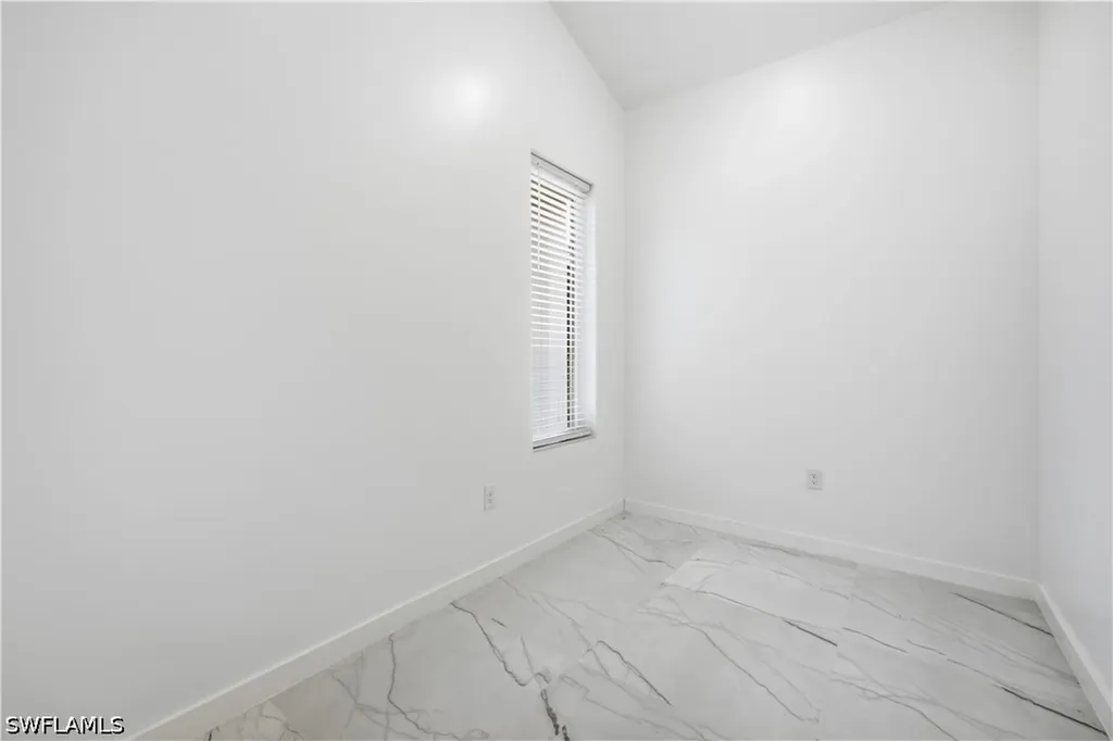 840 Carpenter Street E Lehigh Acres FL 33974