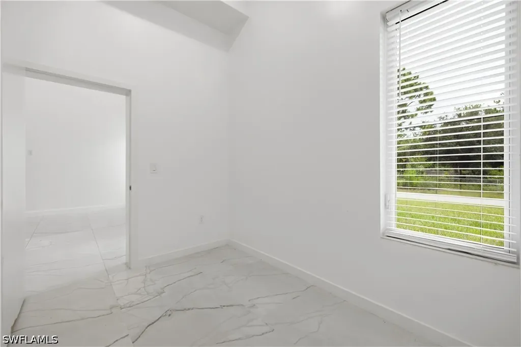 840 Carpenter Street E Lehigh Acres FL 33974