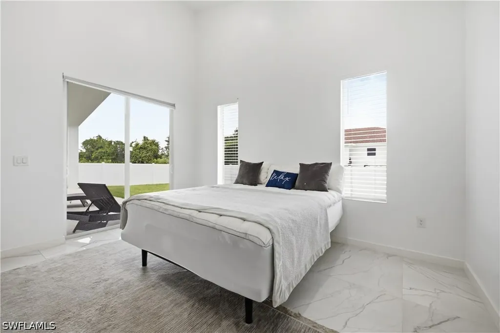 840 Carpenter Street E Lehigh Acres FL 33974