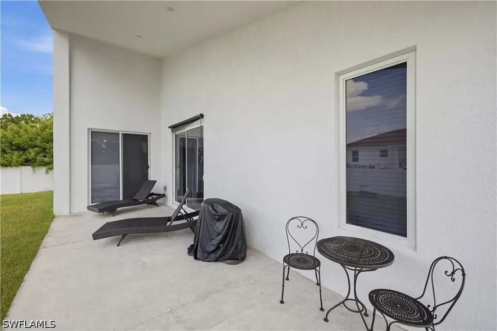 840 Carpenter Street E Lehigh Acres FL 33974