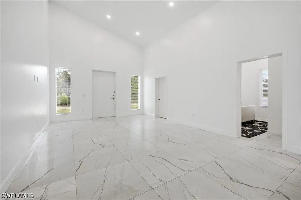 840 Carpenter Street E Lehigh Acres FL 33974