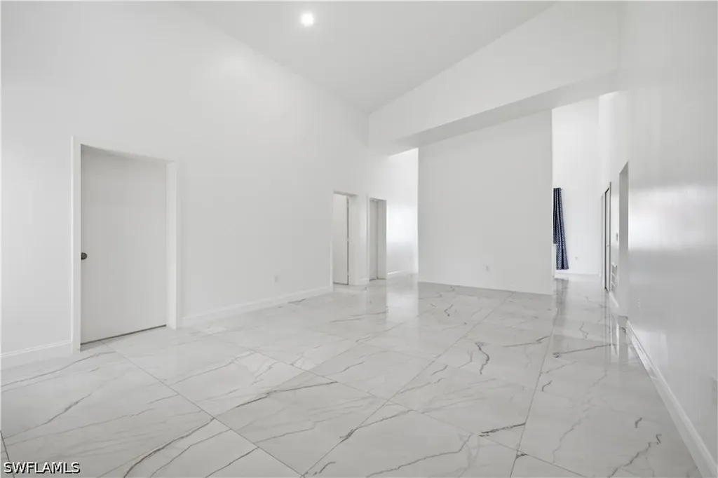 840 Carpenter Street E Lehigh Acres FL 33974