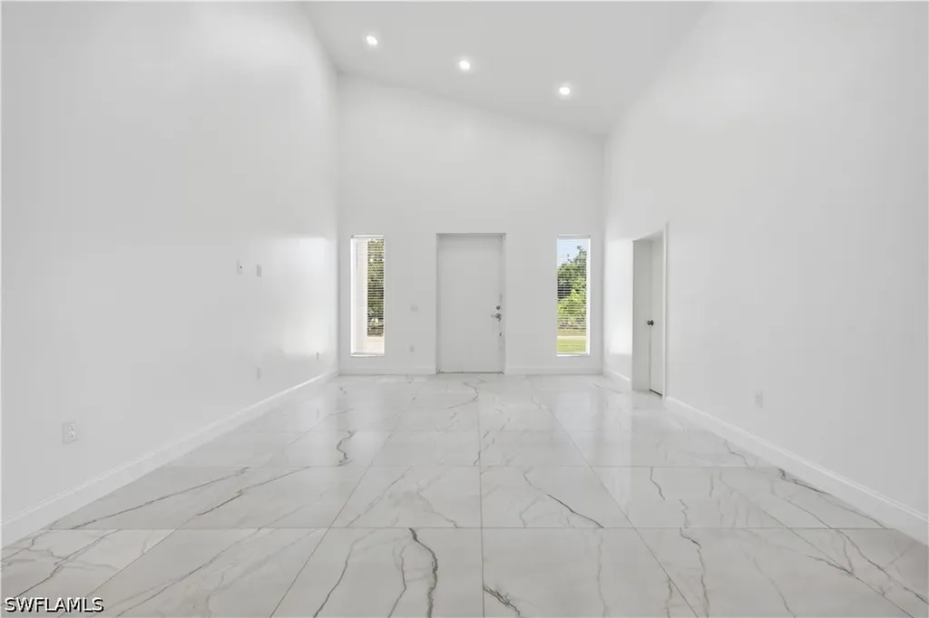 840 Carpenter Street E Lehigh Acres FL 33974