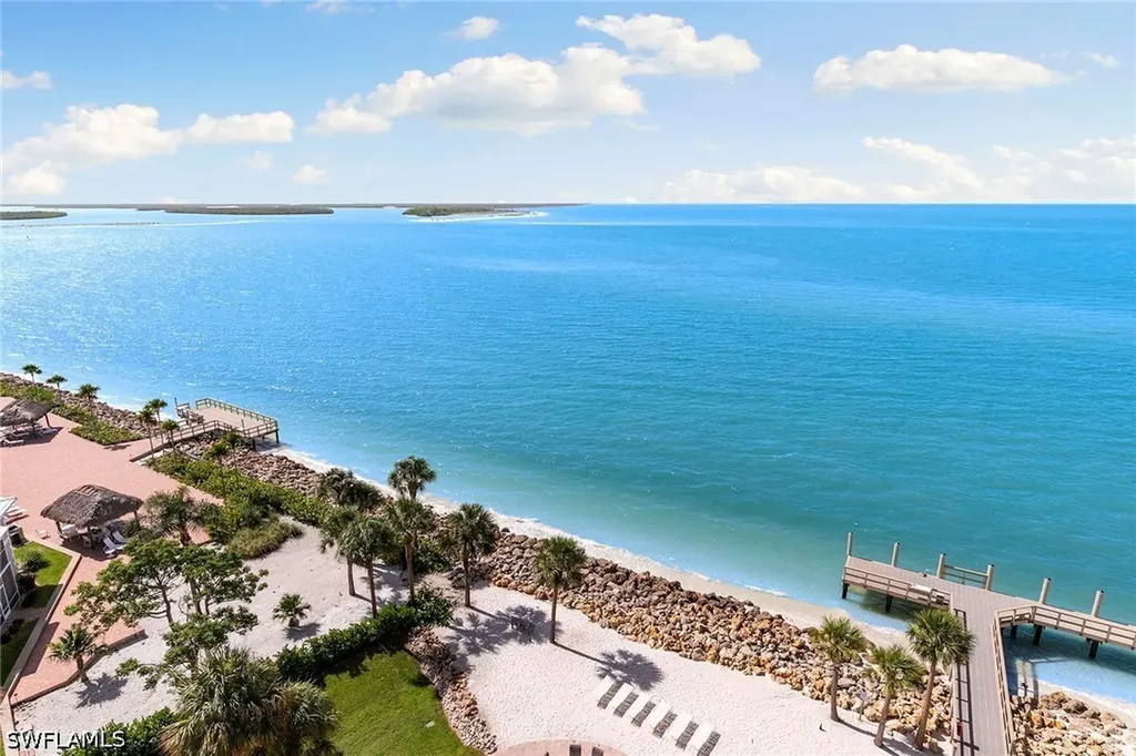 1000 S Collier Boulevard Marco Island FL 34145