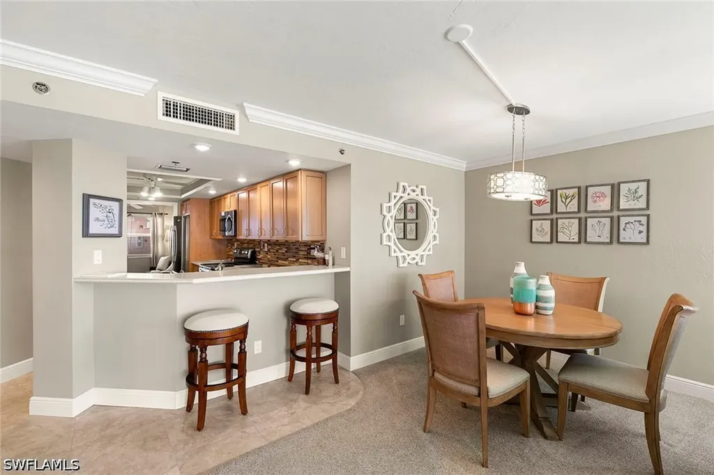 1000 S Collier Boulevard Marco Island FL 34145