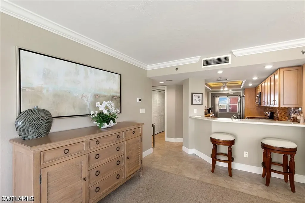 1000 S Collier Boulevard Marco Island FL 34145