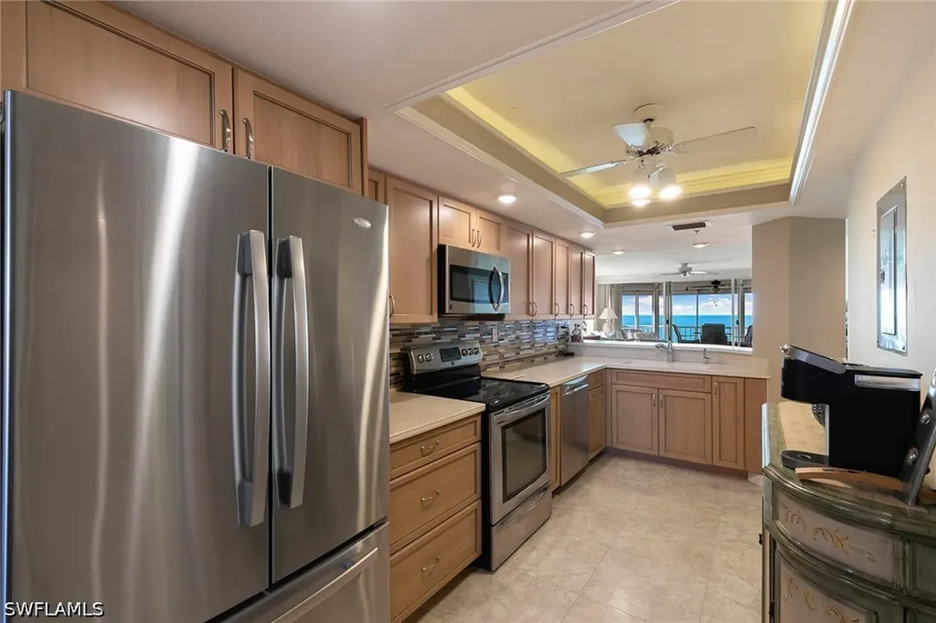1000 S Collier Boulevard Marco Island FL 34145