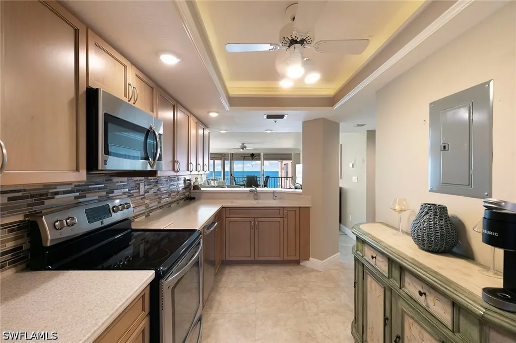 1000 S Collier Boulevard Marco Island FL 34145