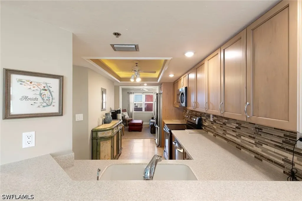 1000 S Collier Boulevard Marco Island FL 34145
