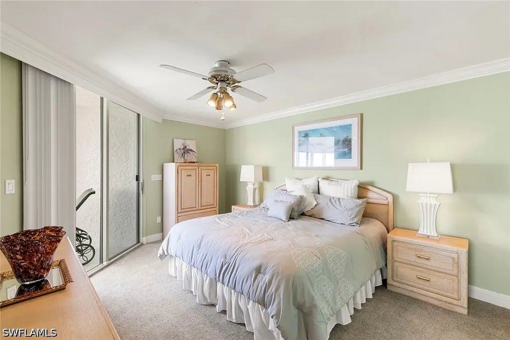 1000 S Collier Boulevard Marco Island FL 34145