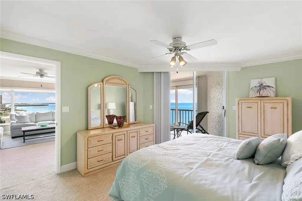 1000 S Collier Boulevard Marco Island FL 34145