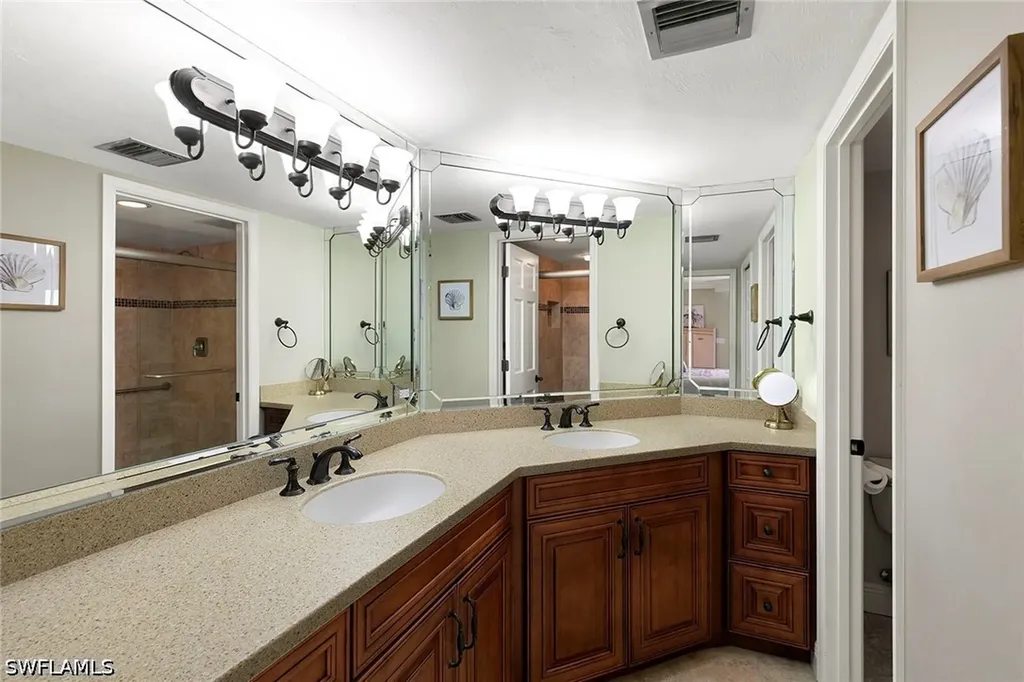 1000 S Collier Boulevard Marco Island FL 34145
