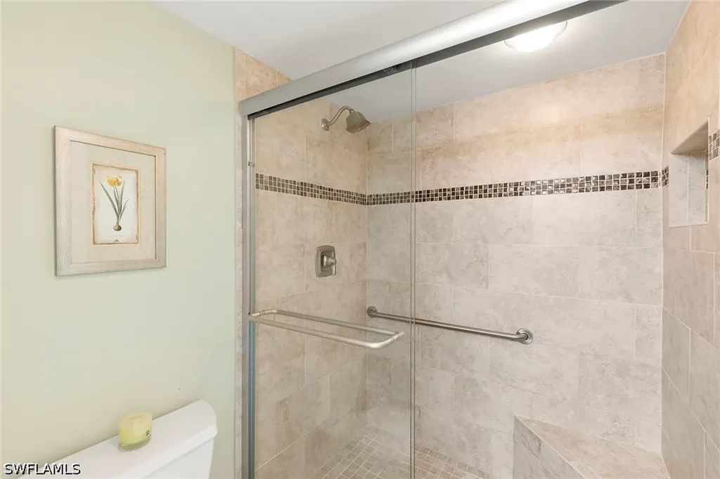 1000 S Collier Boulevard Marco Island FL 34145