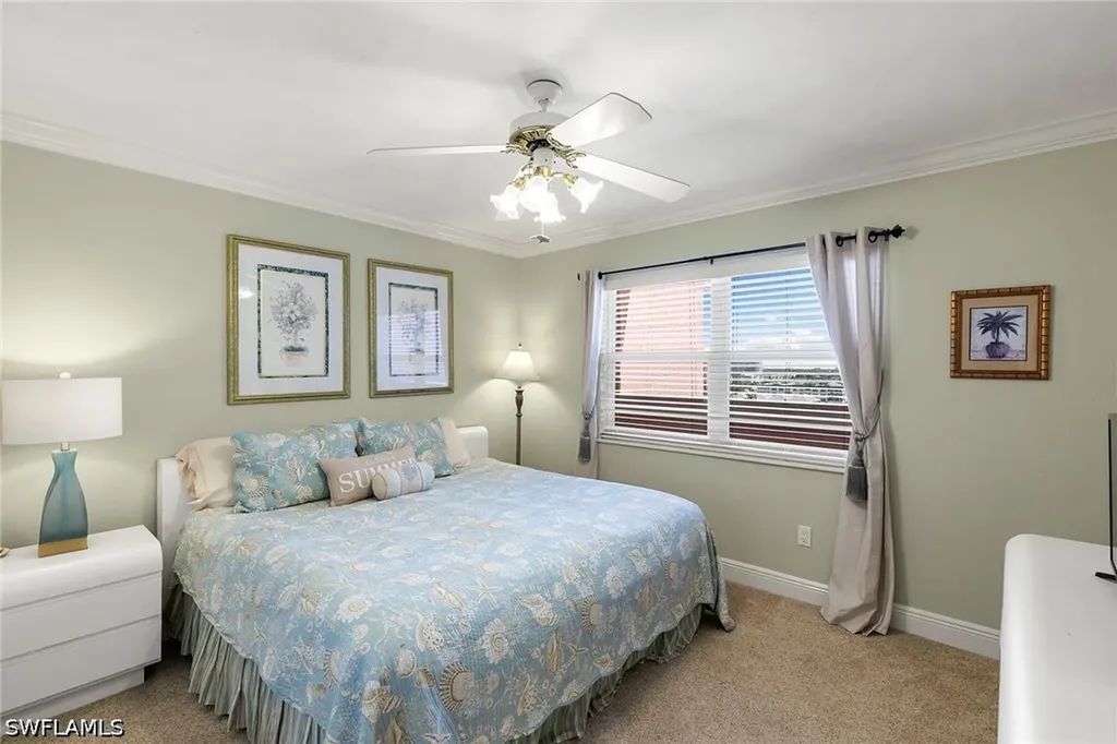 1000 S Collier Boulevard Marco Island FL 34145