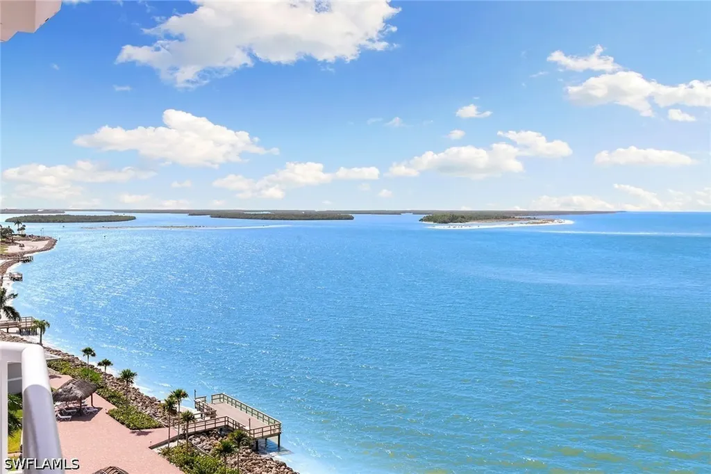 1000 S Collier Boulevard Marco Island FL 34145