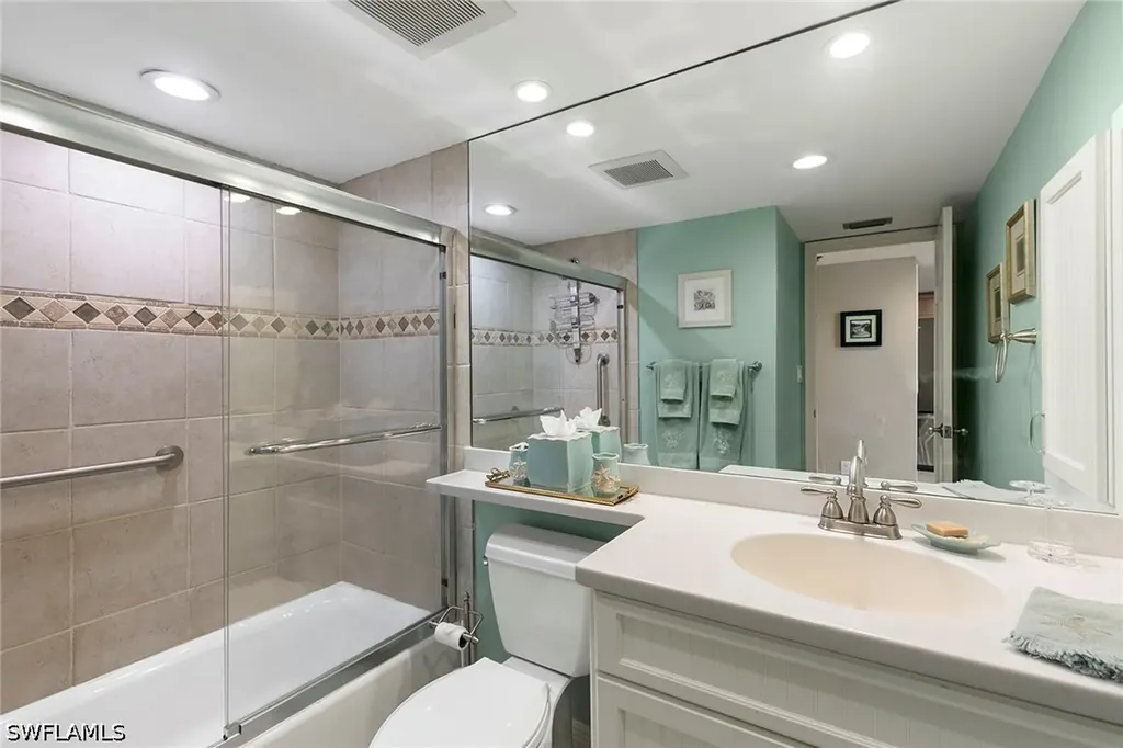 1000 S Collier Boulevard Marco Island FL 34145