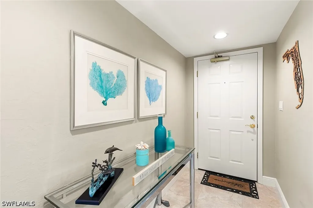 1000 S Collier Boulevard Marco Island FL 34145