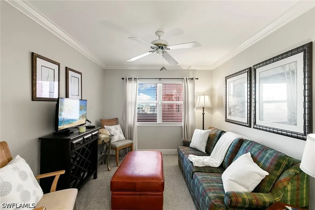 1000 S Collier Boulevard Marco Island FL 34145