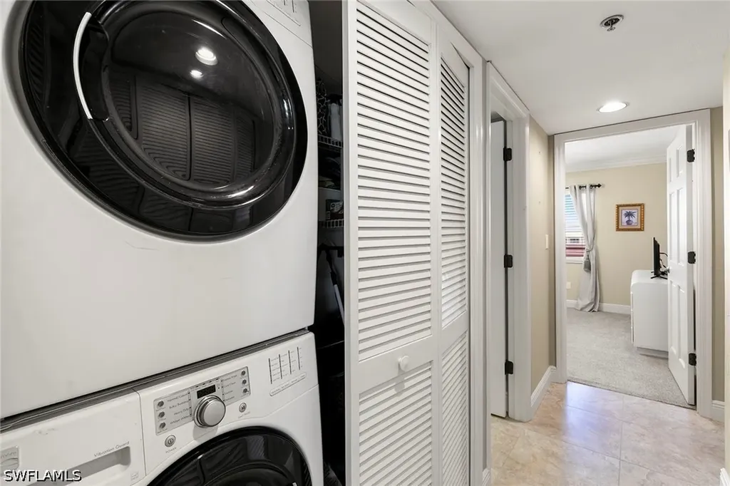 1000 S Collier Boulevard Marco Island FL 34145