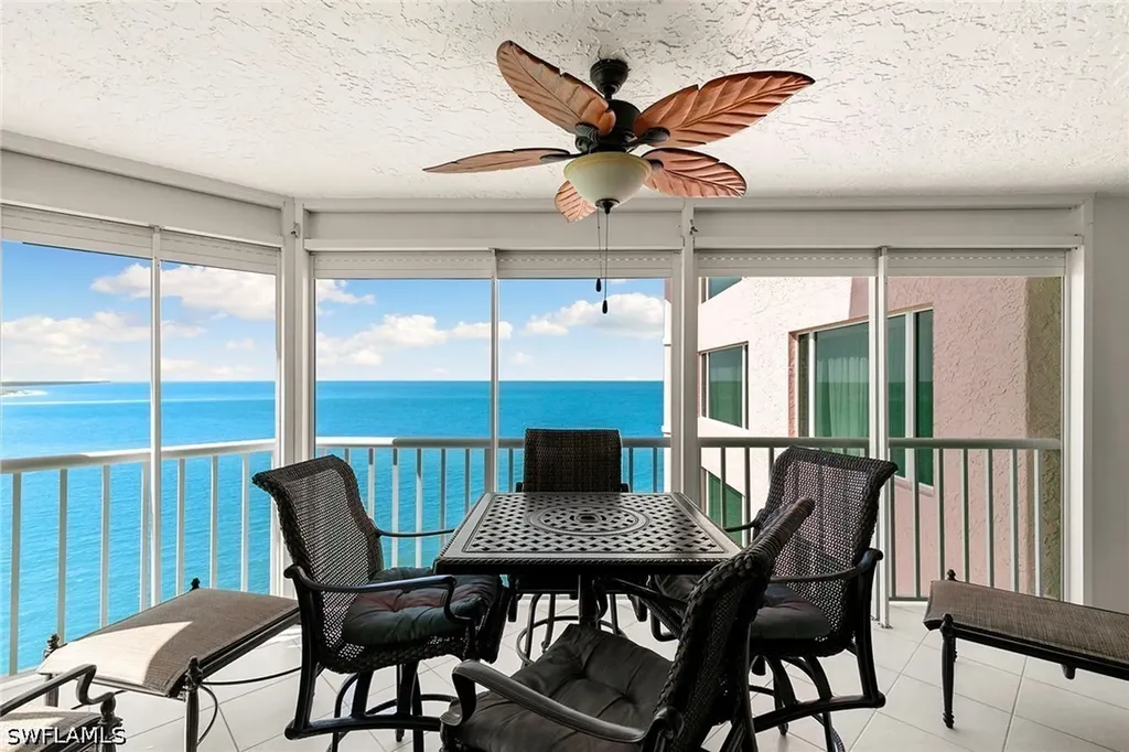 1000 S Collier Boulevard Marco Island FL 34145