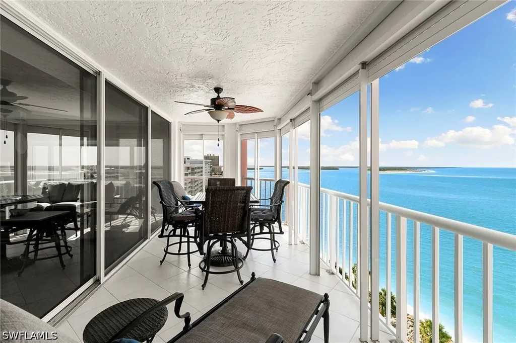 1000 S Collier Boulevard Marco Island FL 34145