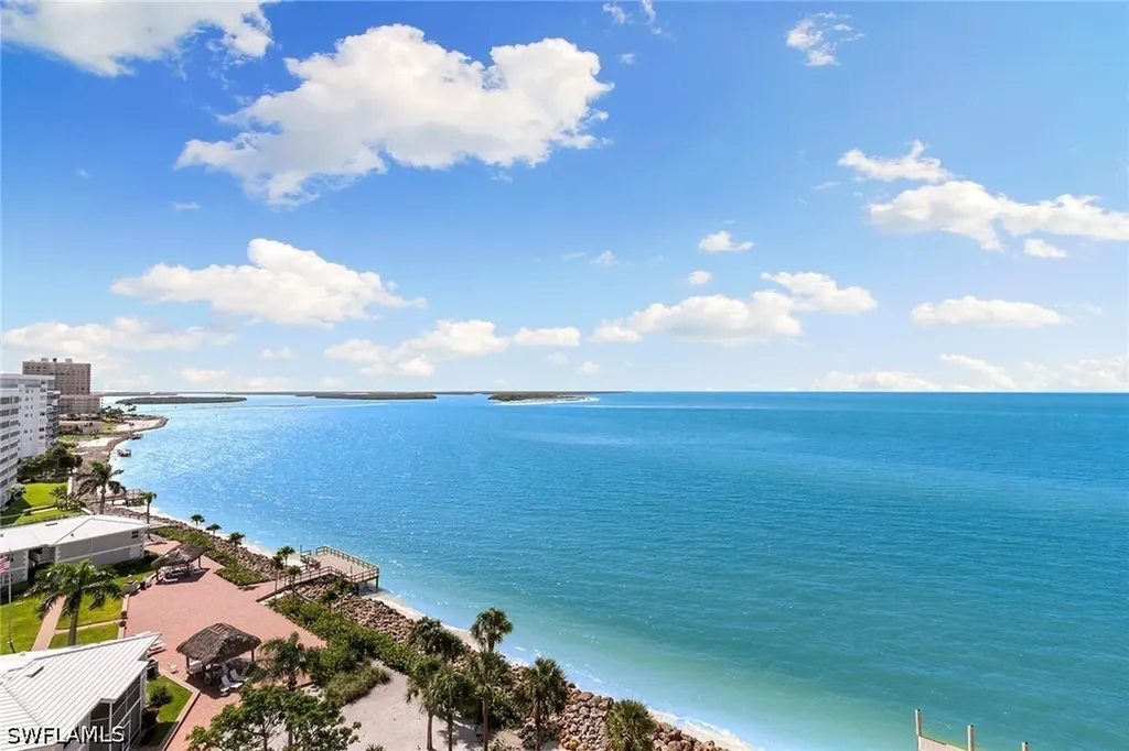 1000 S Collier Boulevard Marco Island FL 34145