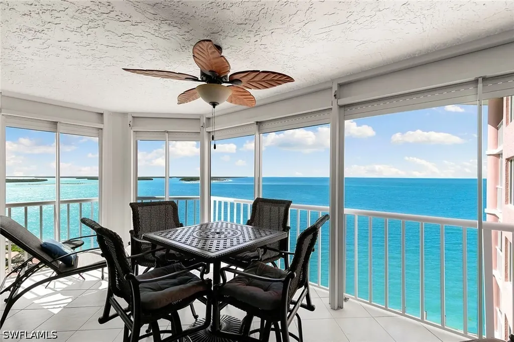 1000 S Collier Boulevard Marco Island FL 34145