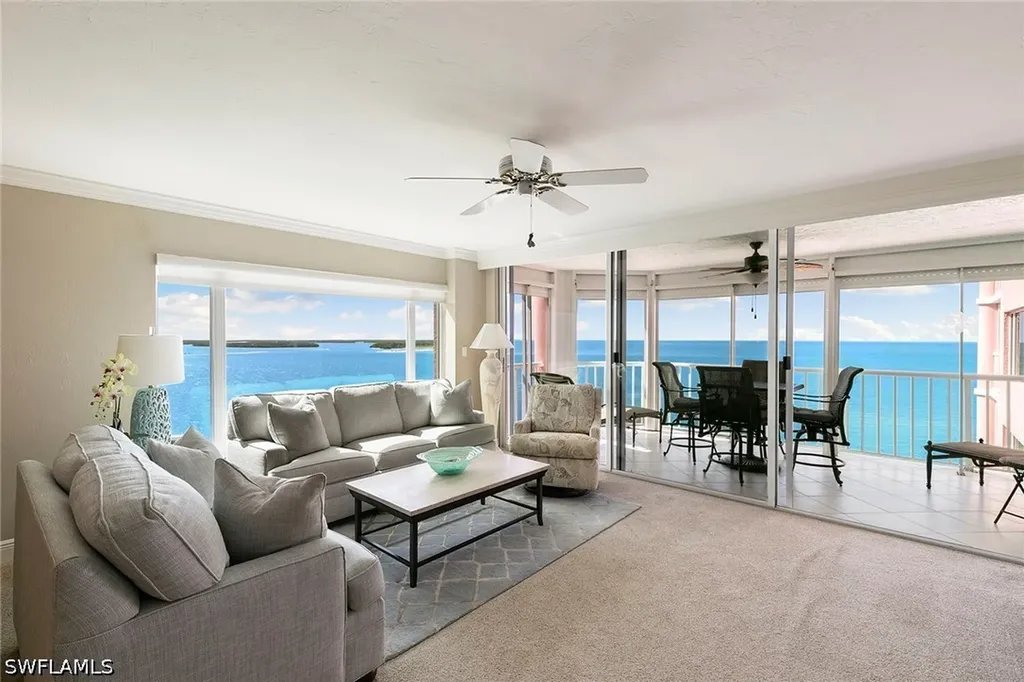 1000 S Collier Boulevard Marco Island FL 34145