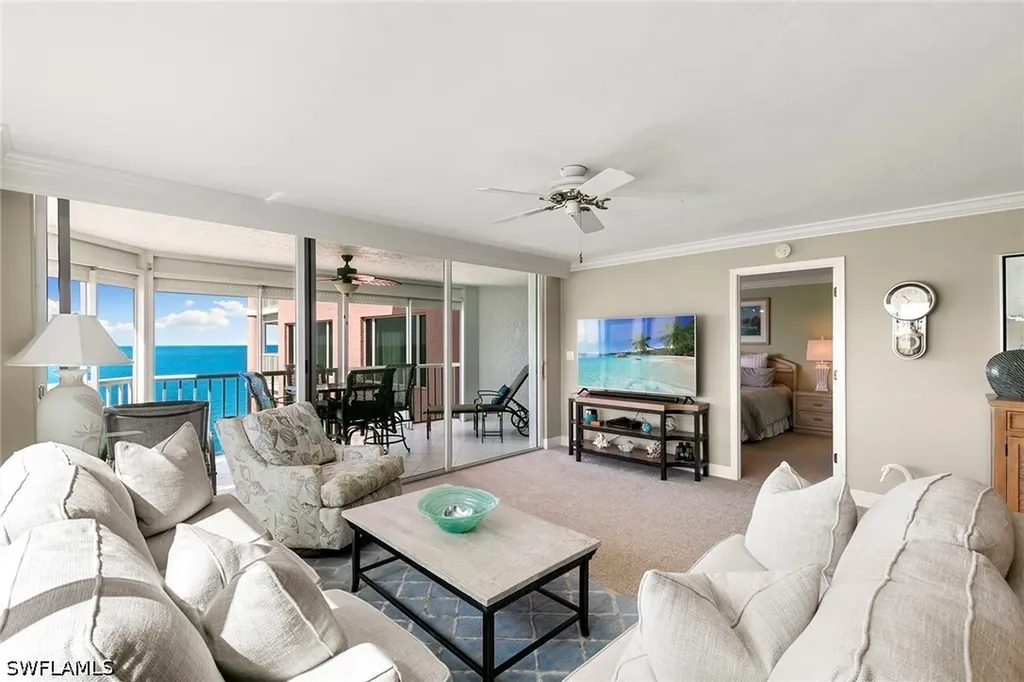1000 S Collier Boulevard Marco Island FL 34145