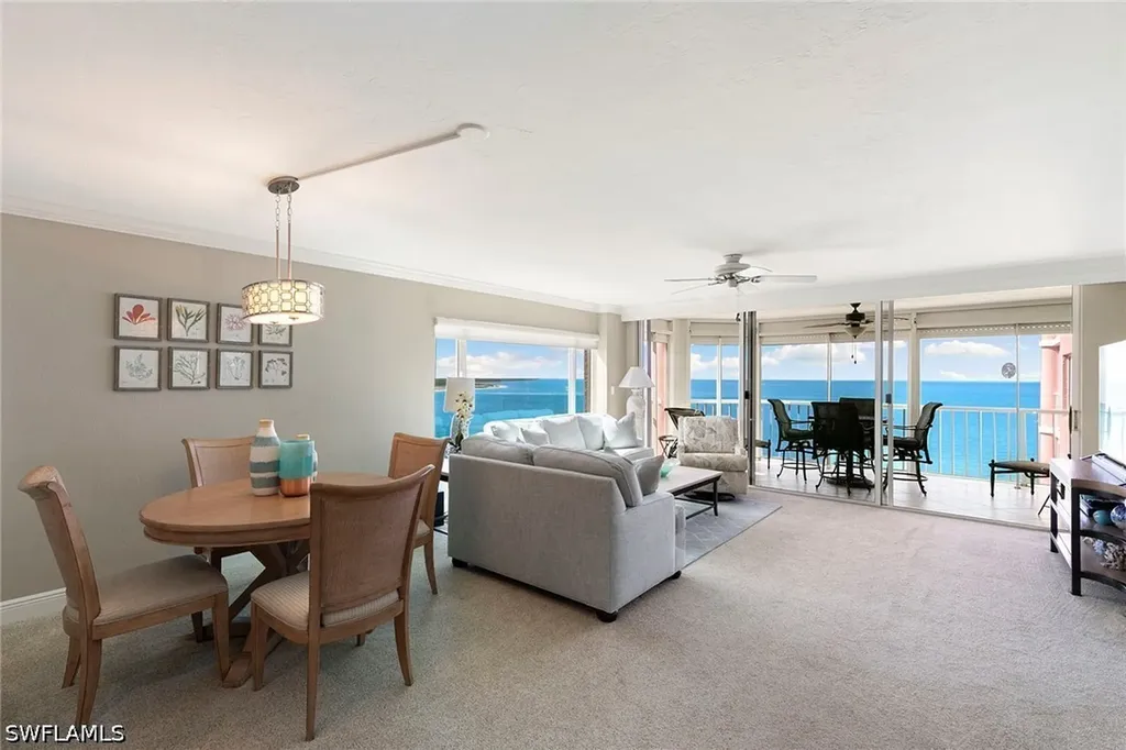 1000 S Collier Boulevard Marco Island FL 34145