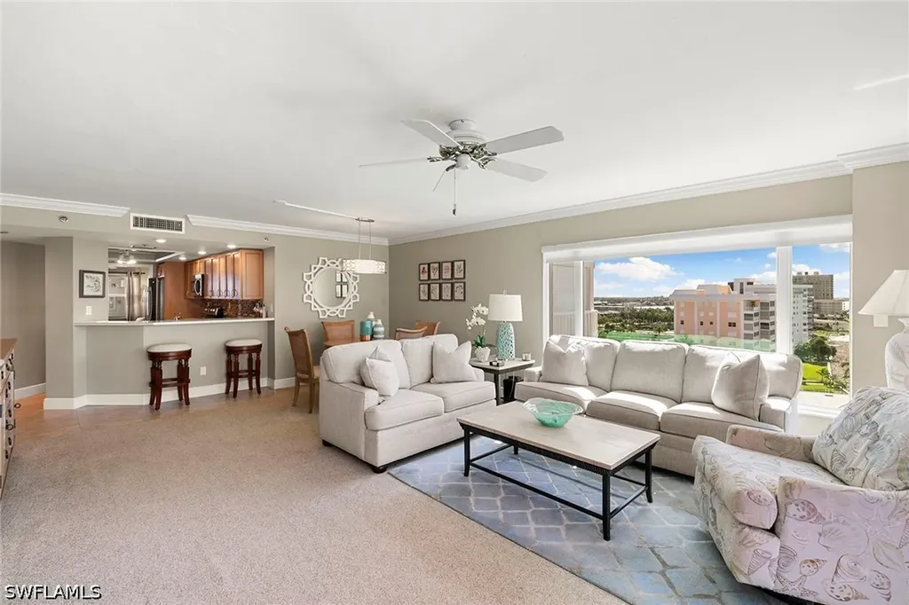 1000 S Collier Boulevard Marco Island FL 34145
