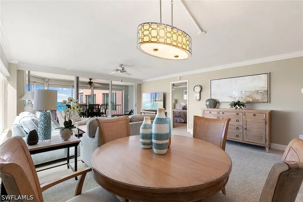 1000 S Collier Boulevard Marco Island FL 34145