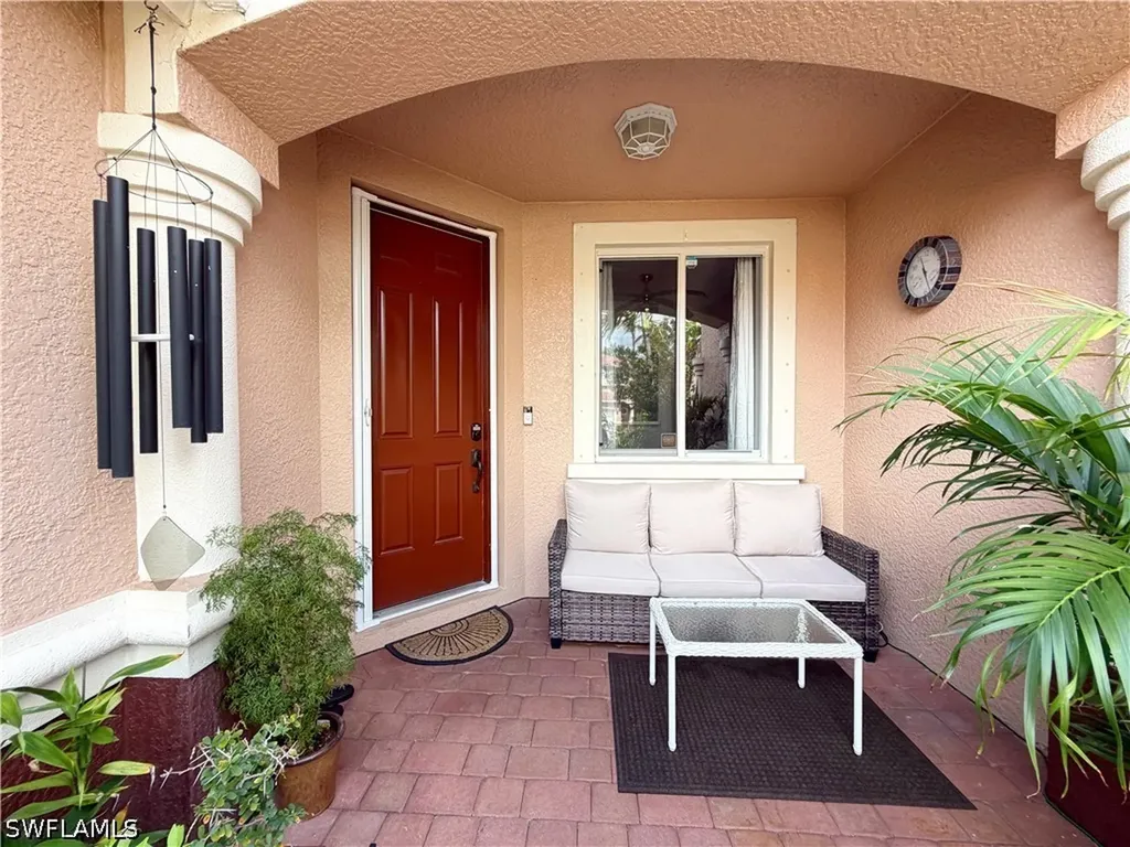 17517 Cherry Ridge Lane Fort Myers FL 33967
