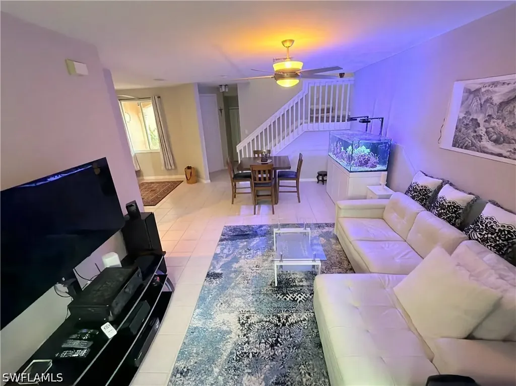 17517 Cherry Ridge Lane Fort Myers FL 33967