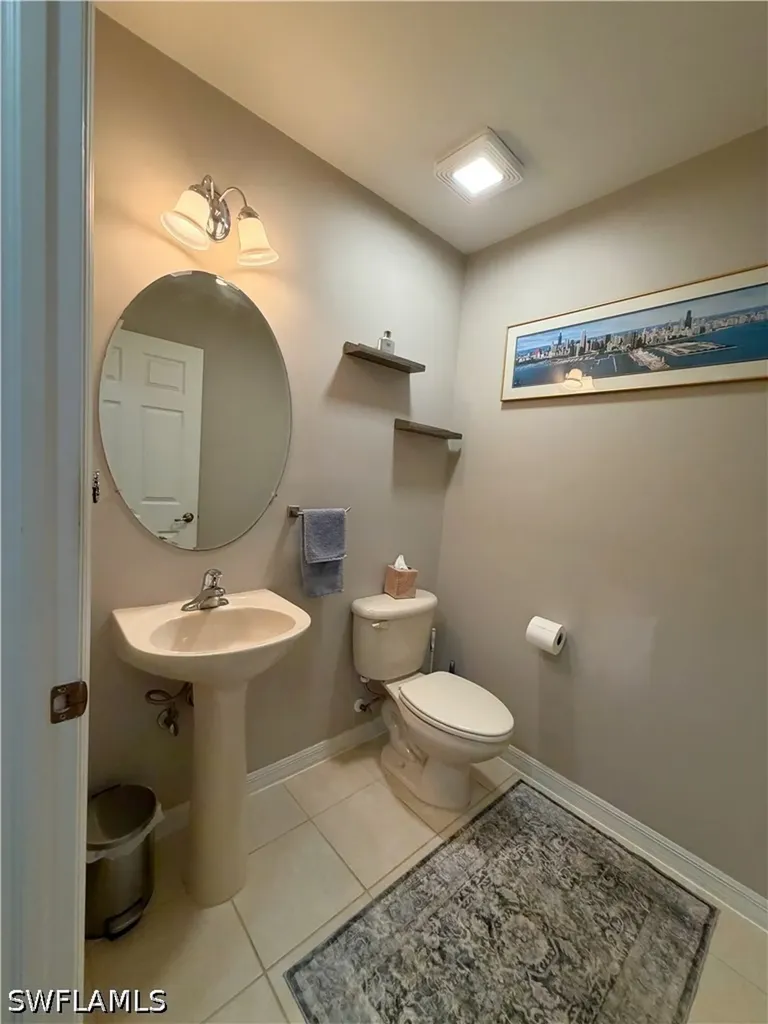 17517 Cherry Ridge Lane Fort Myers FL 33967