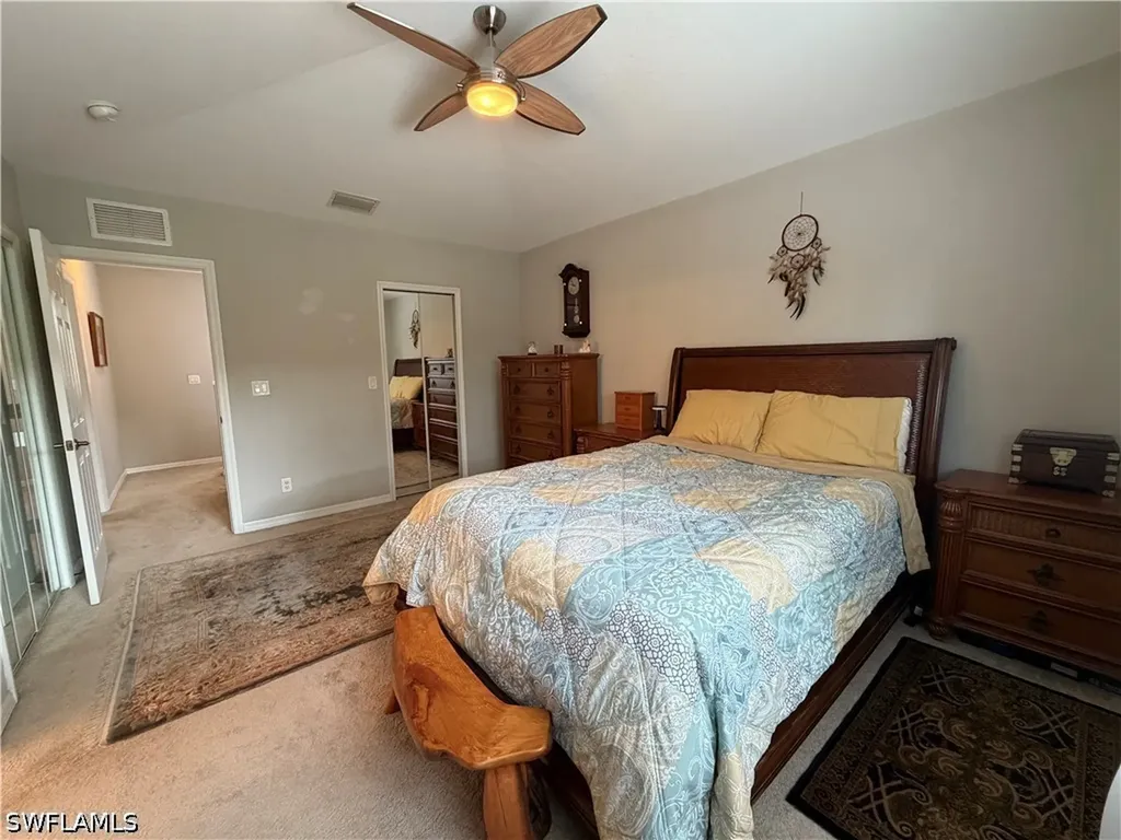 17517 Cherry Ridge Lane Fort Myers FL 33967