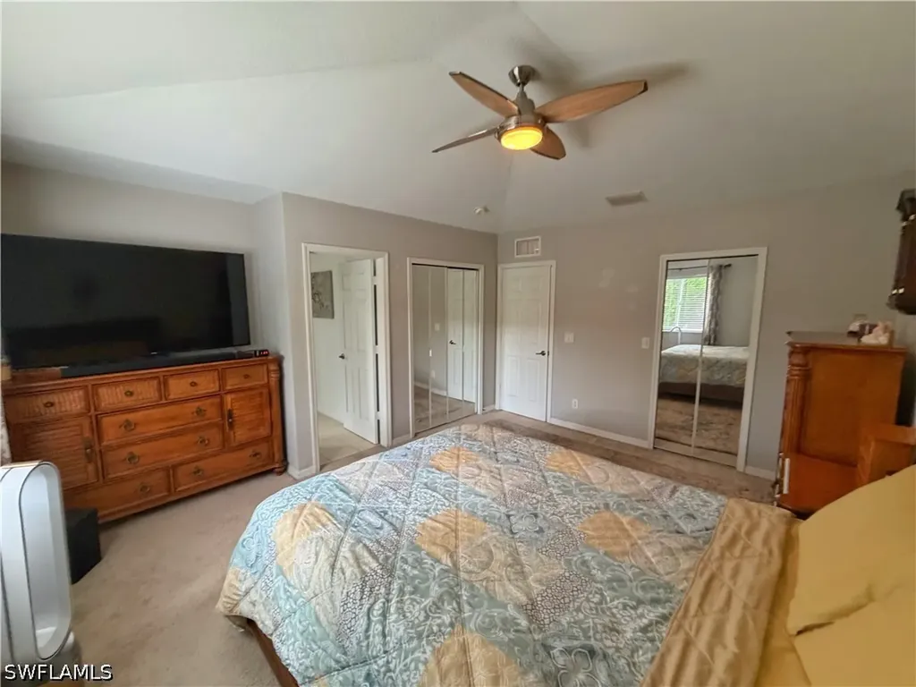 17517 Cherry Ridge Lane Fort Myers FL 33967