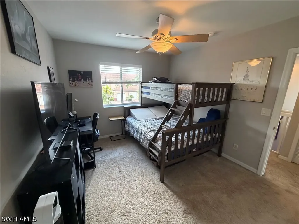 17517 Cherry Ridge Lane Fort Myers FL 33967