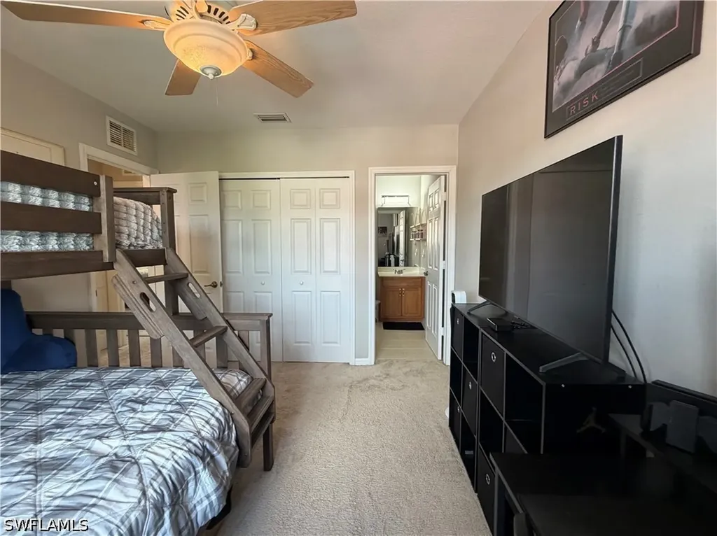 17517 Cherry Ridge Lane Fort Myers FL 33967