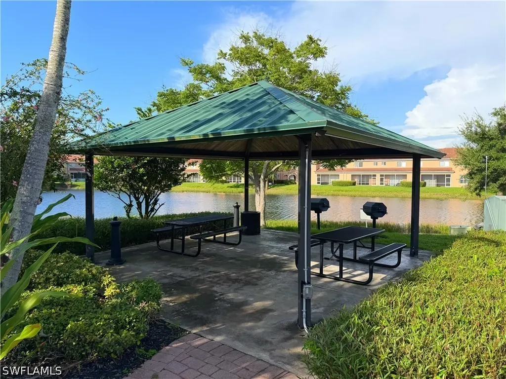 17517 Cherry Ridge Lane Fort Myers FL 33967