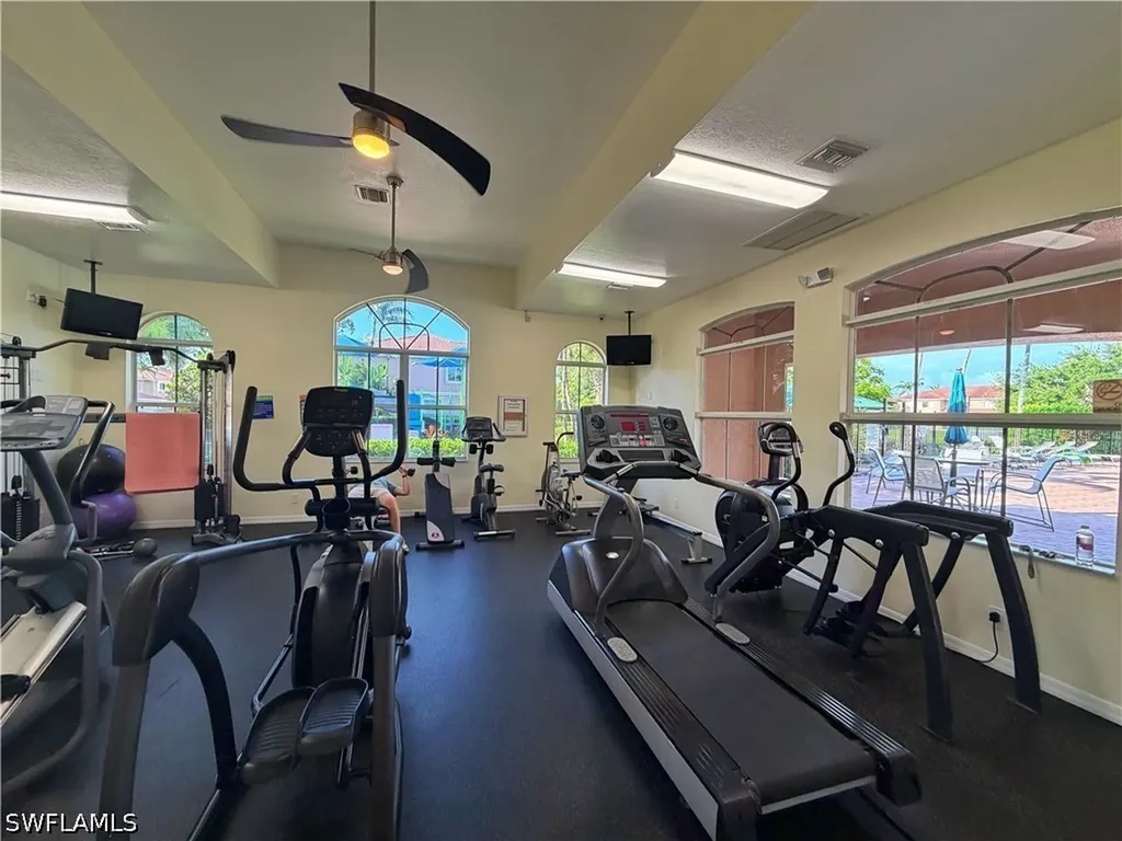 17517 Cherry Ridge Lane Fort Myers FL 33967