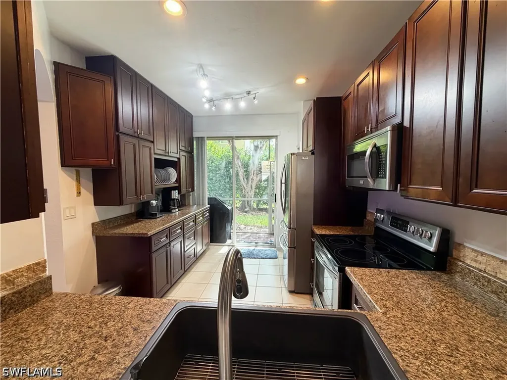 17517 Cherry Ridge Lane Fort Myers FL 33967