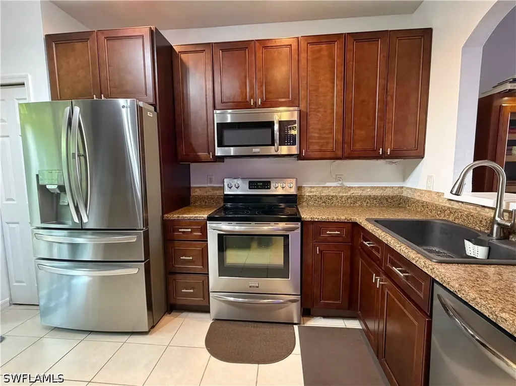 17517 Cherry Ridge Lane Fort Myers FL 33967