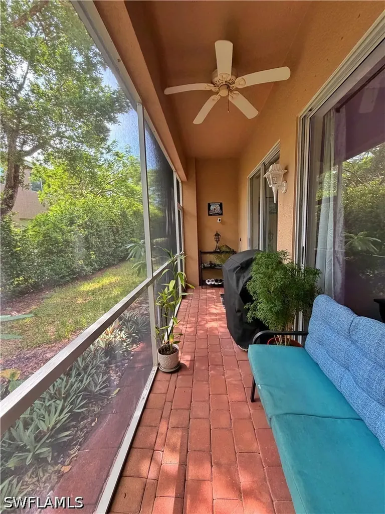 17517 Cherry Ridge Lane Fort Myers FL 33967